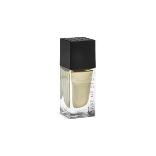 Make Up Store Nail Polish Lucy