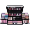 Makeup Box Classic Complet Make Up Palette