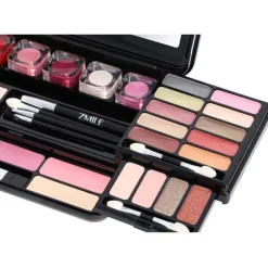 Makeup Box Classic Complet Make Up Palette