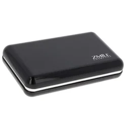 Makeup Box Classic Complet Make Up Palette