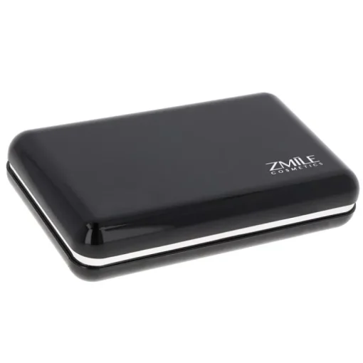 Makeup Box Classic Complet Make Up Palette