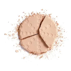Makeup Revolution Bake & Blot – Beige