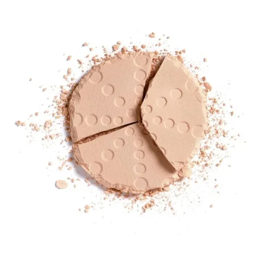 Makeup Revolution Bake & Blot – Beige