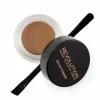 Makeup Revolution Brow Pomade – Soft Brown