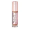 Makeup Revolution Conceal and Define C11