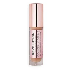 Makeup Revolution Conceal and Define C11