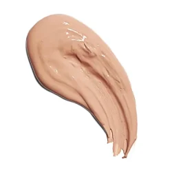 Makeup Revolution Conceal and Define C11