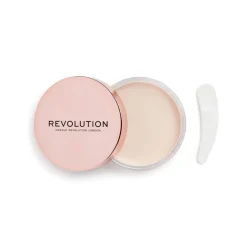 Makeup Revolution Conceal & Fix Pore Perfecting Primer 20g