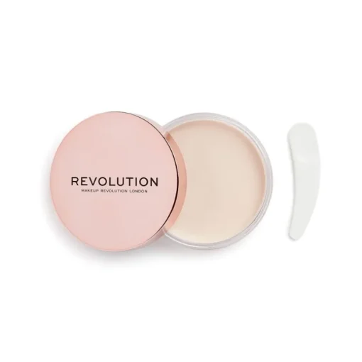 Makeup Revolution Conceal & Fix Pore Perfecting Primer 20g