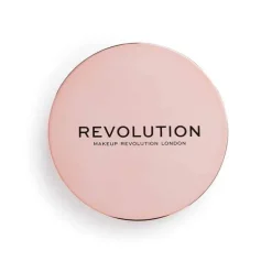 Makeup Revolution Conceal & Fix Pore Perfecting Primer 20g