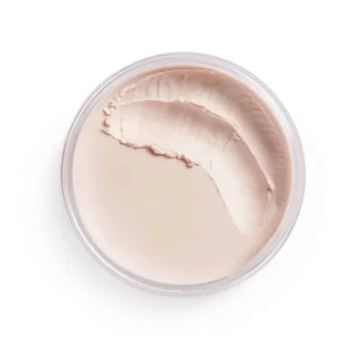 Makeup Revolution Conceal & Fix Pore Perfecting Primer 20g