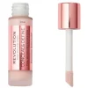 Makeup Revolution Conceal & Define Foundation F0.5