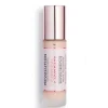 Makeup Revolution Conceal & Hydrate Foundation F5