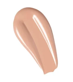 Makeup Revolution Conceal & Hydrate Foundation F5