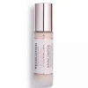 Makeup Revolution Conceal & Hydrate Foundation F4