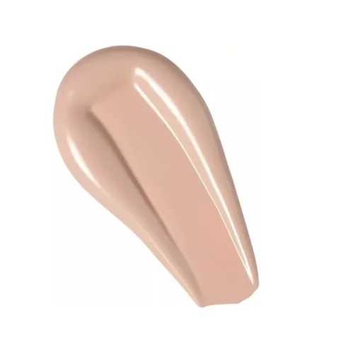Makeup Revolution Conceal & Hydrate Foundation F4