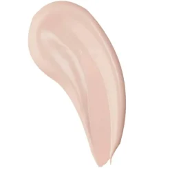 Makeup Revolution Conceal & Define Foundation F1