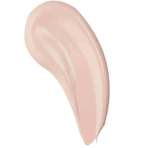 Makeup Revolution Conceal & Define Foundation F1