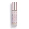 Makeup Revolution Conceal & Hydrate Foundation F1