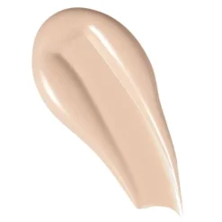 Makeup Revolution Conceal & Hydrate Foundation F1