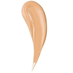 Makeup Revolution Conceal & Define Foundation F8.5