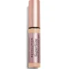 Makeup Revolution Conceal & Define Supersize Concealer C9