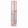 Makeup Revolution Conceal And Define C8