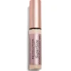 Makeup Revolution Conceal & Define Supersize Concealer C4