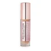 Makeup Revolution Conceal And Define C10