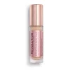 Makeup Revolution Conceal And Define C2