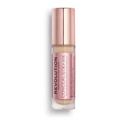Makeup Revolution Conceal And Define C2