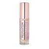 Makeup Revolution Conceal And Define C3