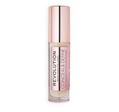 Makeup Revolution Conceal And Define C3