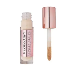 Makeup Revolution Conceal And Define C3