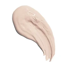 Makeup Revolution Conceal And Define C3