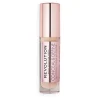 Makeup Revolution Conceal and Define C6