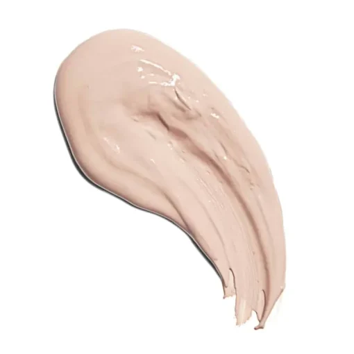 Makeup Revolution Conceal and Define C6