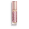Makeup Revolution Conceal And Define C3.5