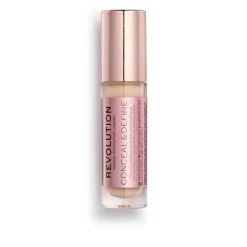 Makeup Revolution Conceal And Define C3.5