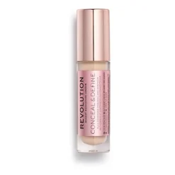 Makeup Revolution Conceal And Define C0.7