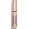 Makeup Revolution Conceal & Define Supersize Concealer C8.5