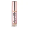 Makeup Revolution Conceal and Define C7