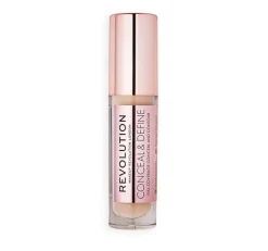 Makeup Revolution Conceal and Define C7