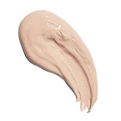 Makeup Revolution Conceal and Define C7
