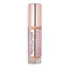 Makeup Revolution Conceal And Define C9