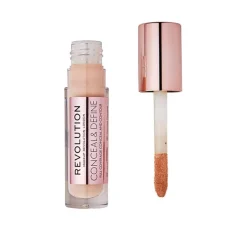 Makeup Revolution Conceal And Define C9