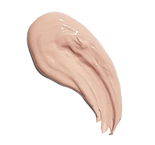 Makeup Revolution Conceal And Define C9