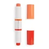 Makeup Revolution Correct & Transform – Red & Peach