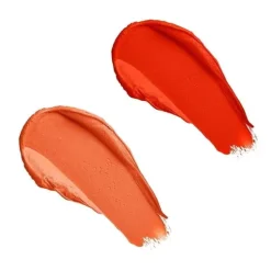 Makeup Revolution Correct & Transform – Red & Peach