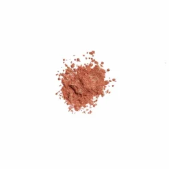 Makeup Revolution Crushed Pearl Pigments – Double the Fun